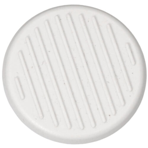 Main product image of Replacement Plug for for Com-Pak Series