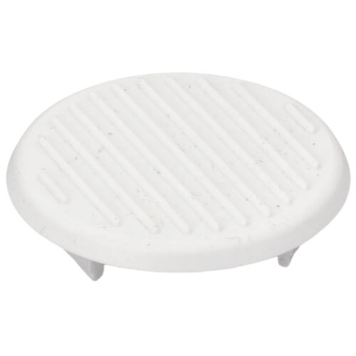 Main product image of Replacement Plug for for Com-Pak Series