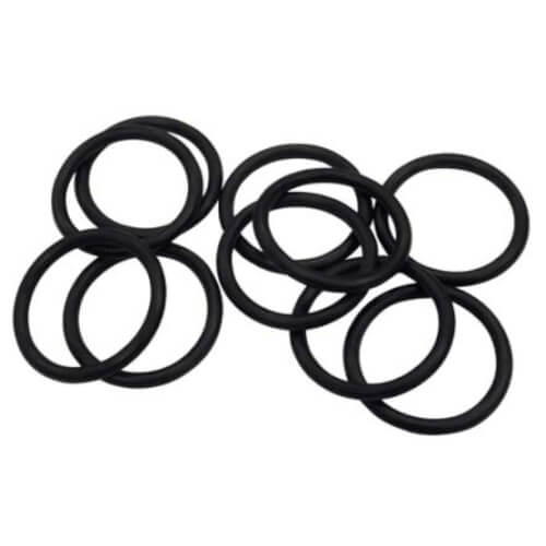 Main product image of .875 ID x 1.062 OD x .062 Thick (Pack of 10), 0411-117-001