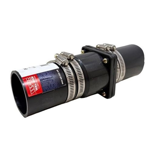 Main product image of 2" Sewage Ejector Check Valve
