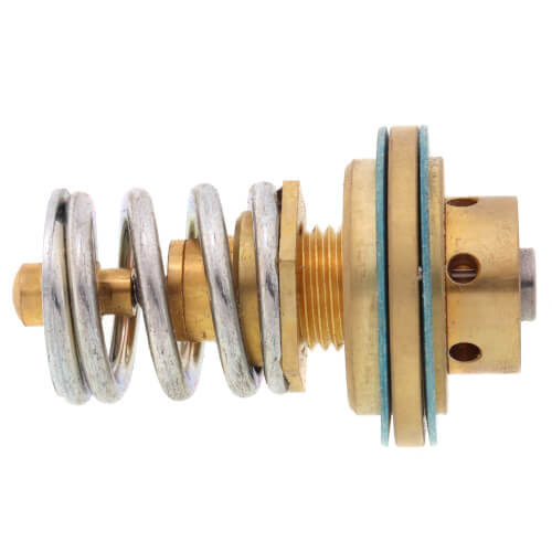 22517 B6B Replacement Cage Assembly