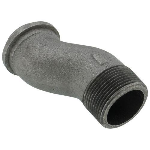 Main product image of 1-1/4" Offset Swivel for Gas Meters