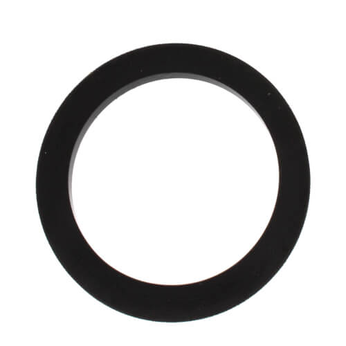 Main product image of 1" Rubber Washer for Meter Bar