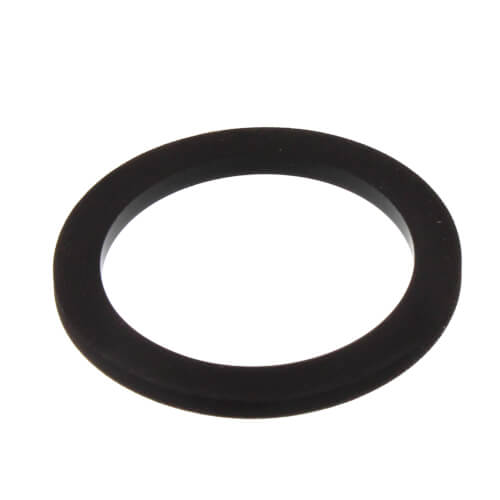 Main product image of 1" Rubber Washer for Meter Bar