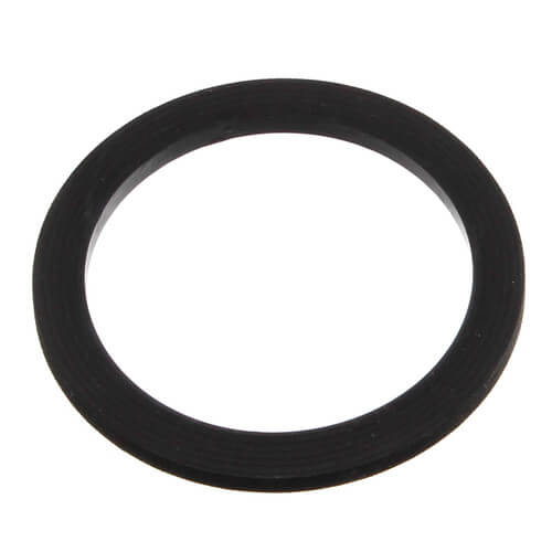 Main product image of 1-1/4" Rubber Washer for Meter Bar