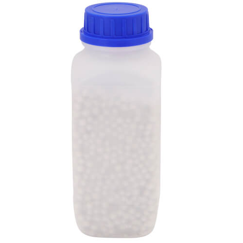 Main product image of Neutralizer Agent for Sanicondens Best condensate pump