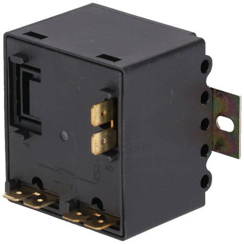 Main product image of Start Relay, 42-100491-11