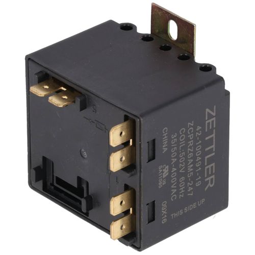 Main product image of Start Relay, 42-100491-19