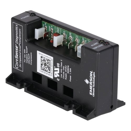 Main product image of Core Sense, 42-101504-05