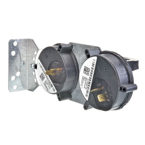 Main product image of Pressure Switch - Dual, 42-102056-18