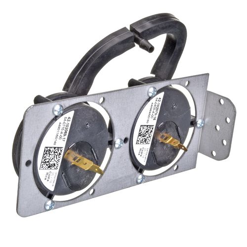 Main product image of Dual Pressure Switch, 42-102072-25