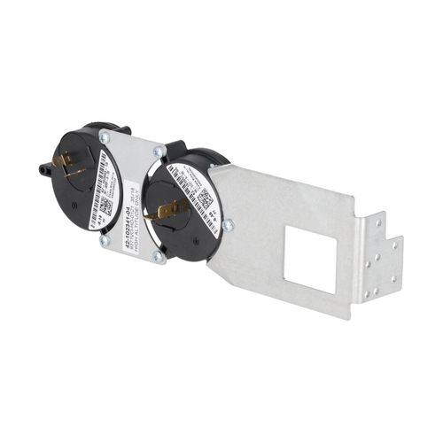 Main product image of Pressure Switch Assembly - Dual, 42-102341-04