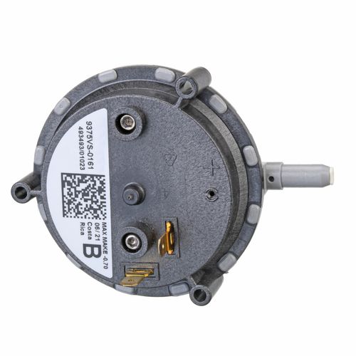 Main product image of Pressure Switch, 42-105583-12