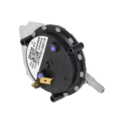 Main product image of Pressure Switch, 42-105601-22