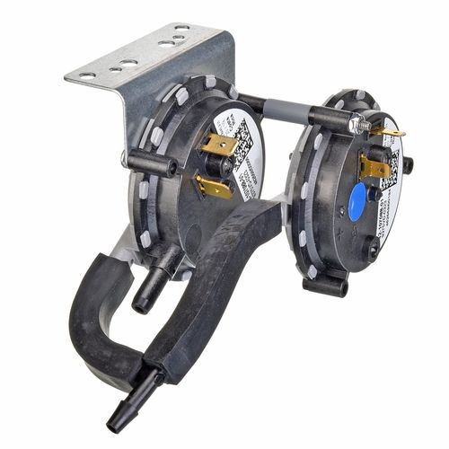 Main product image of Pressure Switch, 42-107088-01