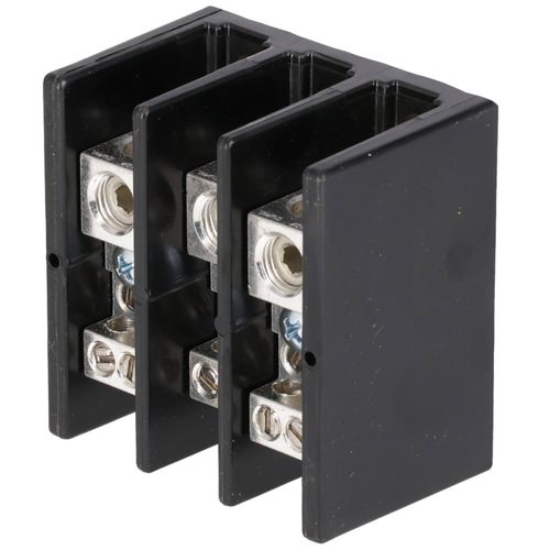 Main product image of Terminal Block, 42-25261-43