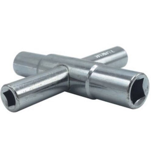 Main product image of 4-Way Key for Sillcocks