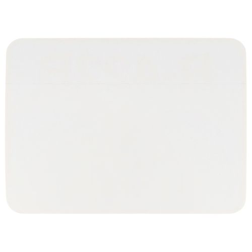 Main product image of R-422B Refrigerant ID Label (Pack of 10)
