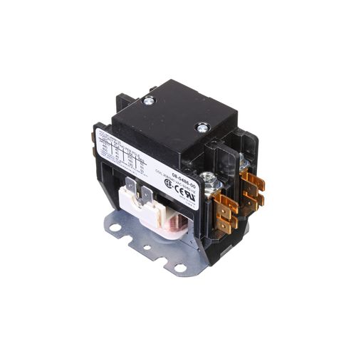 Main product image of Contactor - 35A  2-Pole (208-230V coil), 425106