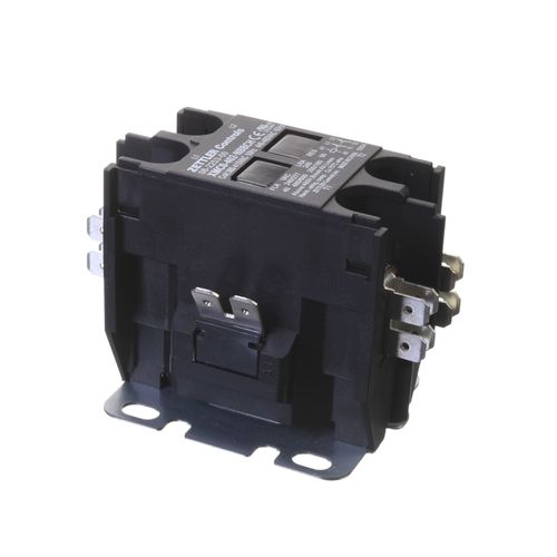 Main product image of Contactor - 35A  2-Pole (460V coil), 425107