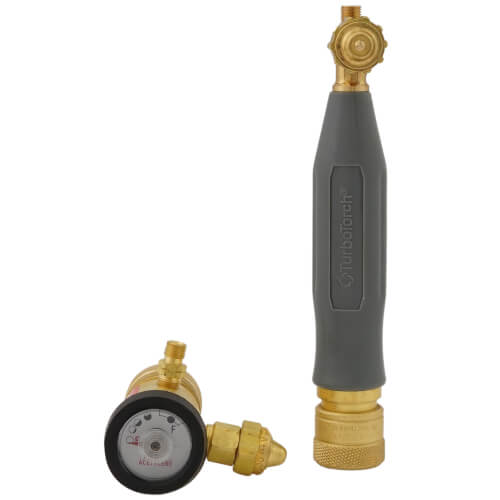 Main product image of TDLX2003MC Air Acetylene Torch Kit