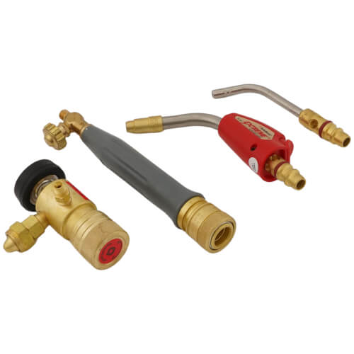 Main product image of TDLX2003MC Air Acetylene Torch Kit