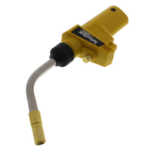 SK-7000 Torch Swirl, MAP-Pro/LP Gas