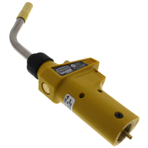 SK-7000 Torch Swirl, MAP-Pro/LP Gas