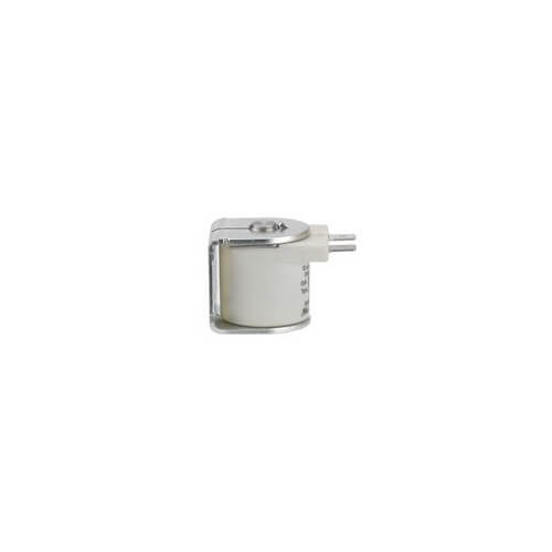 Main product image of Solenoid Coil, 50/60 Hz (208-240V)