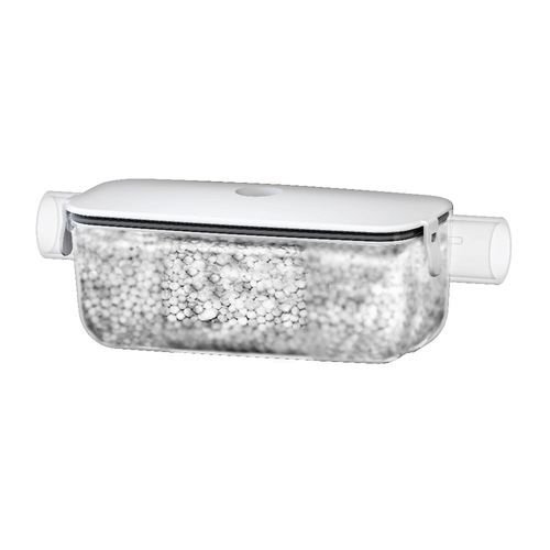 Main product image of Condensate Neutralizing Kit