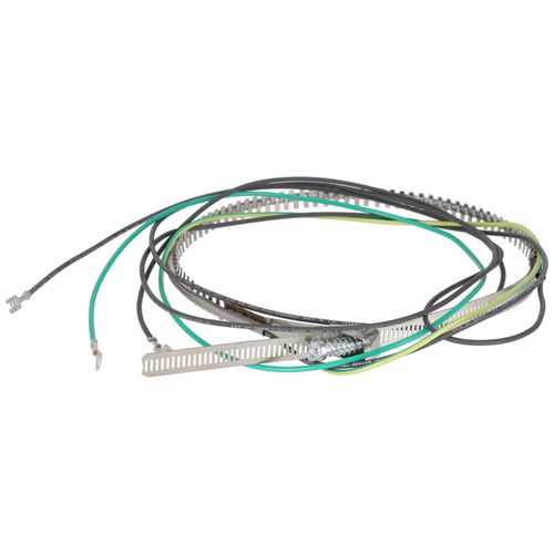Main product image of Crankcase Heater, 44-101884-02