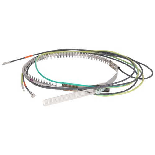 Main product image of Crankcase Heater, 44-101884-07