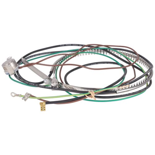 Main product image of Crankcase Heater, 44-101884-12