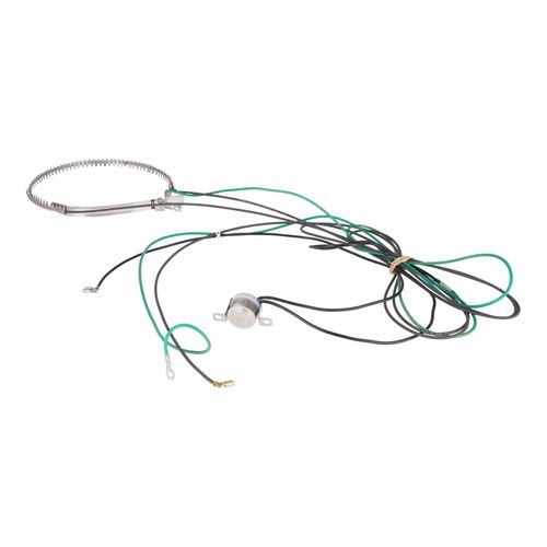Main product image of Crankcase Heater, 44-101884-13