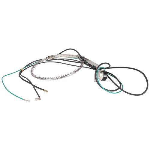 Main product image of Crankcase Heater, 44-101884-15
