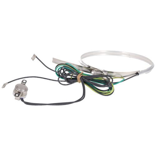 Main product image of Crankcase Heater, 44-103663-01