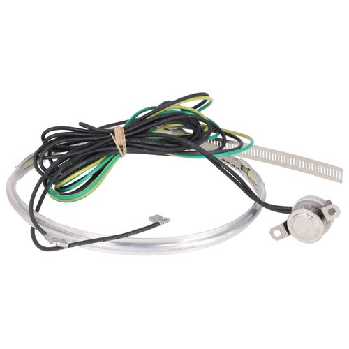 Main product image of Crankcase Heater, 44-103663-13