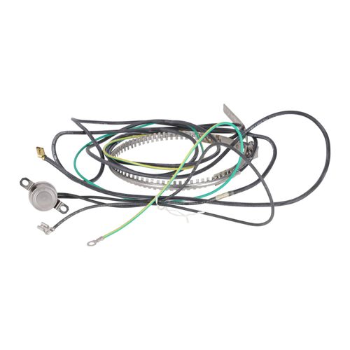 Main product image of 40W Belly Band Crankcase Heater (240V), 44-107904-01