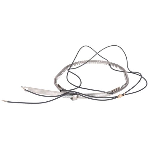 Main product image of Crankcase Heater, 44-17402-06