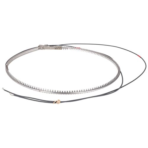 Main product image of Crankcase Heater, 44-17402-09