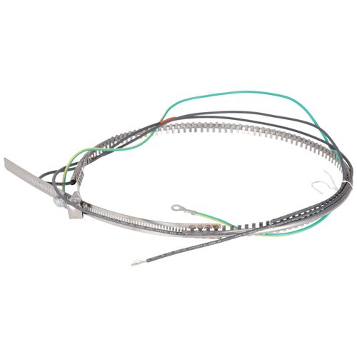 Main product image of Crankcase Heater, 44-17402-19
