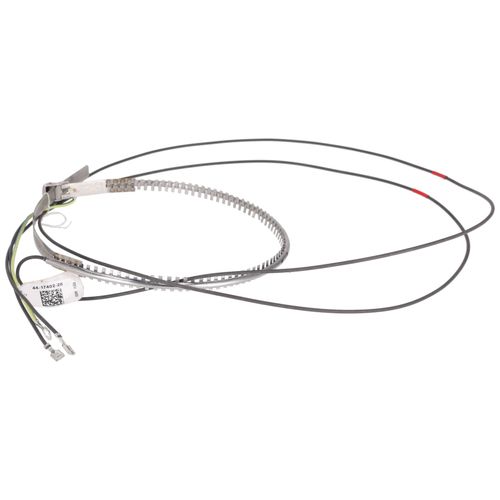 Main product image of Crankcase Heater, 44-17402-26