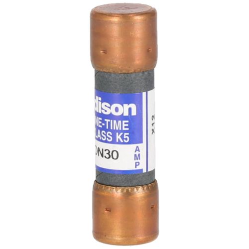 Main product image of Fuse, 44-19658-03