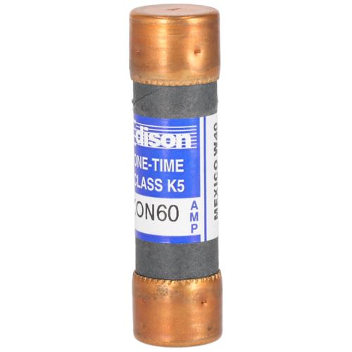 Main product image of Fuse, 44-19658-08