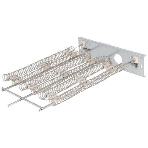 Main product image of Heater Element, 44-22517-03