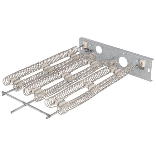 Main product image of Electric Element, 44-22517-32