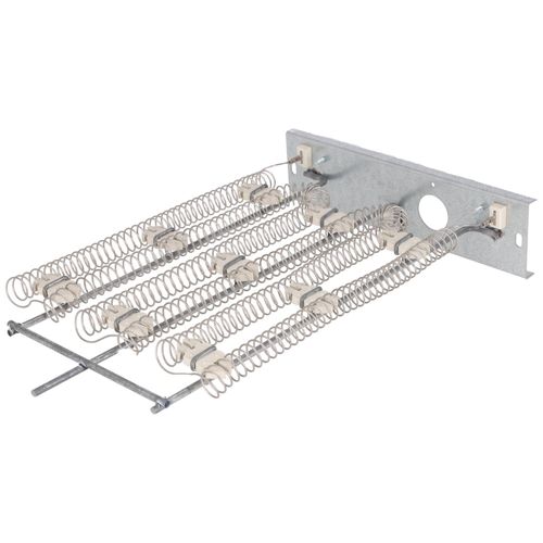 Main product image of Electric Element, 44-22517-35