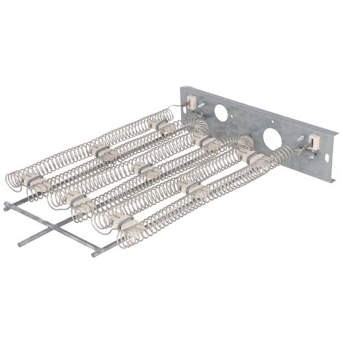 Main product image of Electric Element, 44-22517-42