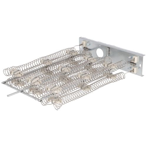 Main product image of Electric Element, 44-22518-05