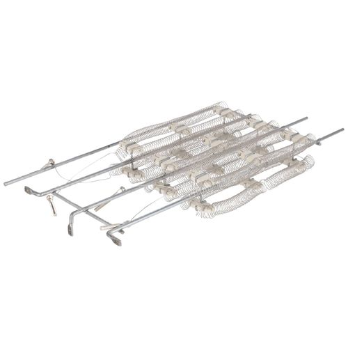 Main product image of Heater Element, 44-25261-61
